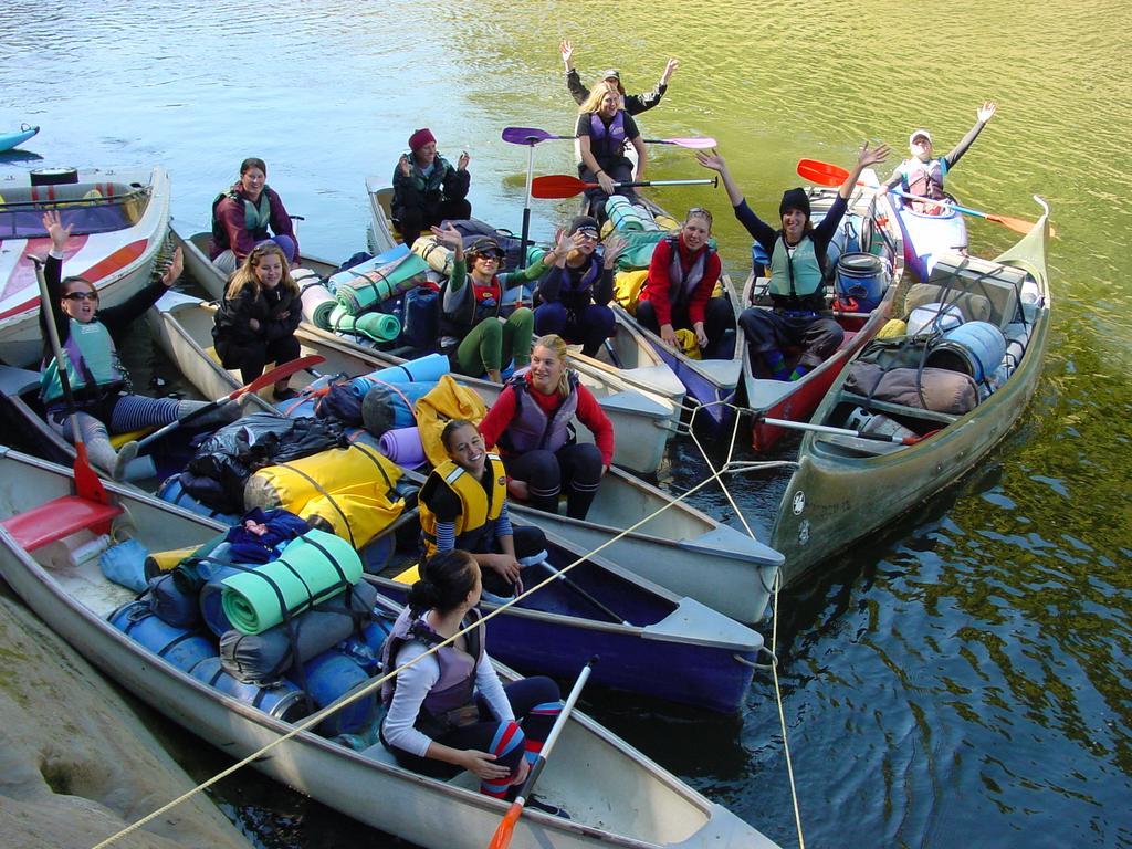 Beech Tree Lodge Ohakune Ngoại thất bức ảnh